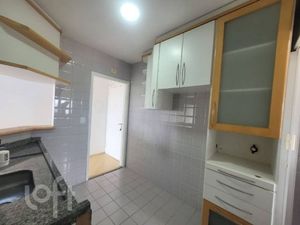 Image 6 - 409888
