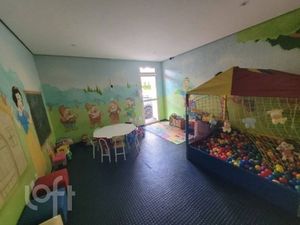 Image 13 - 409888