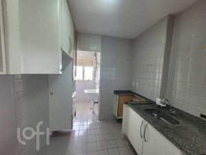 Image 7 - 409888