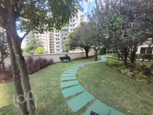 Image 12 - 409888