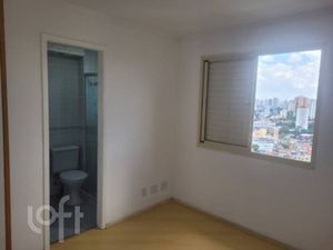Image 1 - 409888