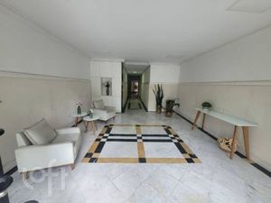 Image 10 - 409888