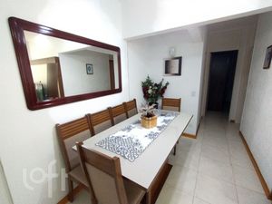 Image 3 - 409895