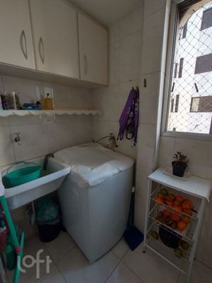 Image 6 - 409895