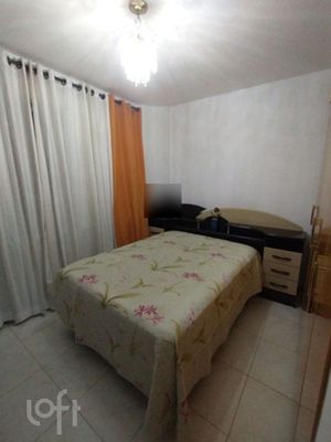 Image 1 - 409895