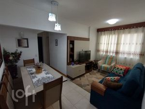 Image 15 - 409895