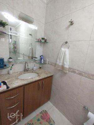 Image 13 - 409895