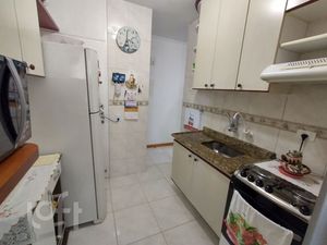 Image 7 - 409895