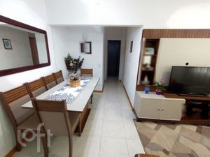 Image 4 - 409895