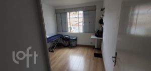 Image 1 - 409986