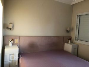 Image 6 - 410038