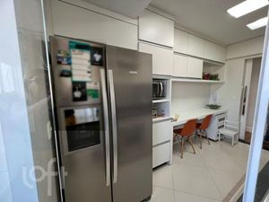 Image 11 - 410038