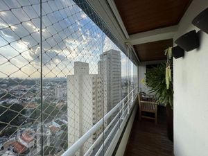 Image 8 - 410038