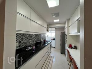 Image 14 - 410038