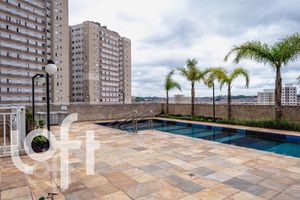 Image 31 - 410402