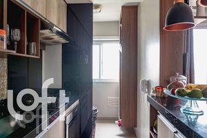 Image 23 - 410402