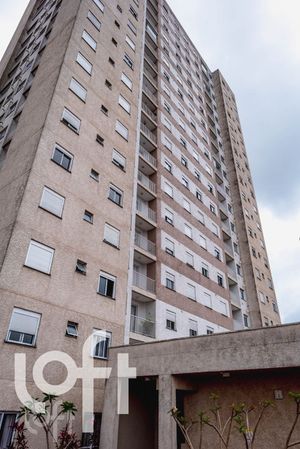 Image 26 - 410402