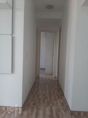 Image 3 - 410588