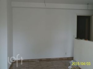 Image 4 - 410588