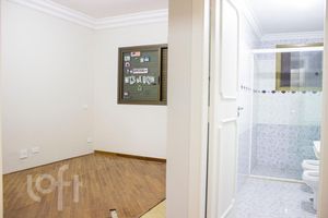 Image 3 - 410915