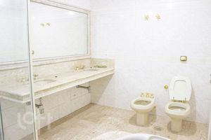 Image 13 - 410915