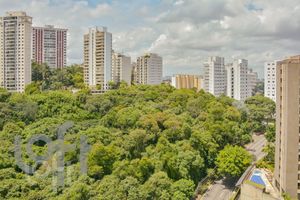 Image 44 - 410978