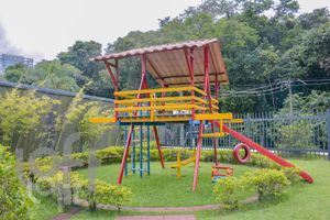 Image 9 - 410978