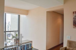 Image 32 - 410978