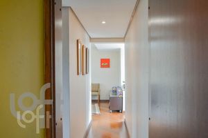 Image 34 - 410978