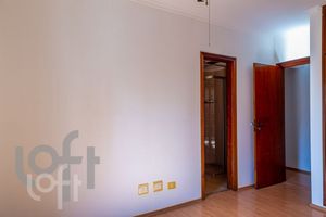 Image 9 - 411000