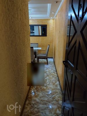 Image 7 - 411188
