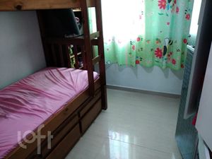 Image 1 - 411275