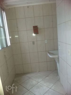 Image 3 - 411374