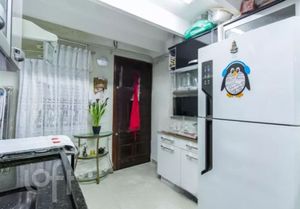 Image 3 - 411395