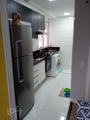 Image 9 - 411421