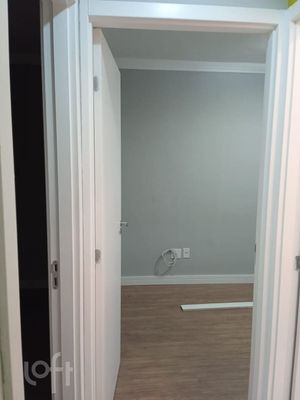 Image 3 - 411421