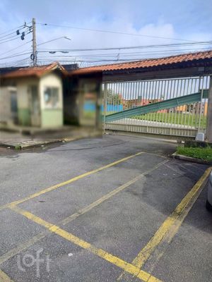 Image 10 - 411476