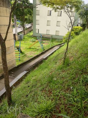 Image 13 - 411476