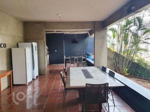 Image 10 - 411640