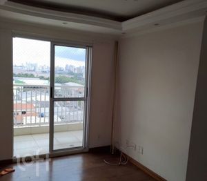 Image 1 - 411692