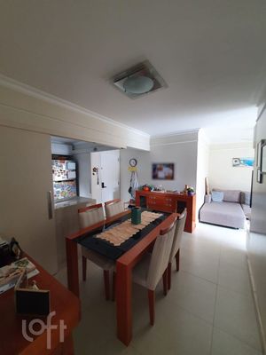 Image 7 - 411761