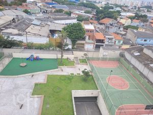 Image 6 - 411926