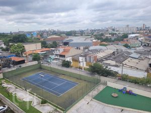 Image 8 - 411926