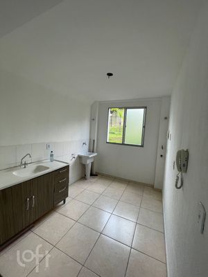 Image 4 - 412228