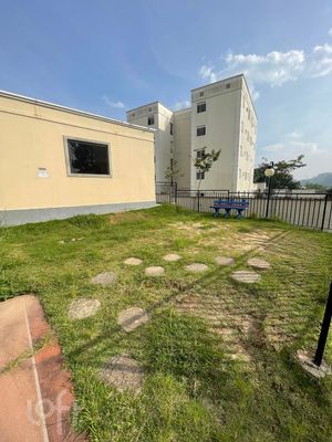 Image 6 - 412228