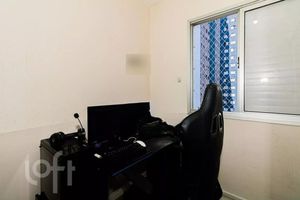Image 1 - 412487