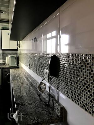 Image 32 - 412491