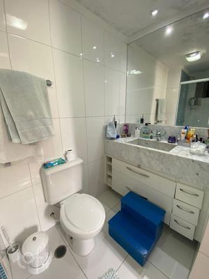 Image 9 - 412560