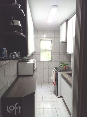 Image 9 - 412601