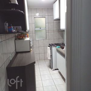 Image 10 - 412601